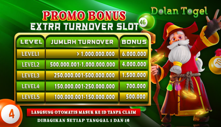 SLIDER-EXTRA-SUPER-SLOT-togel-dolan